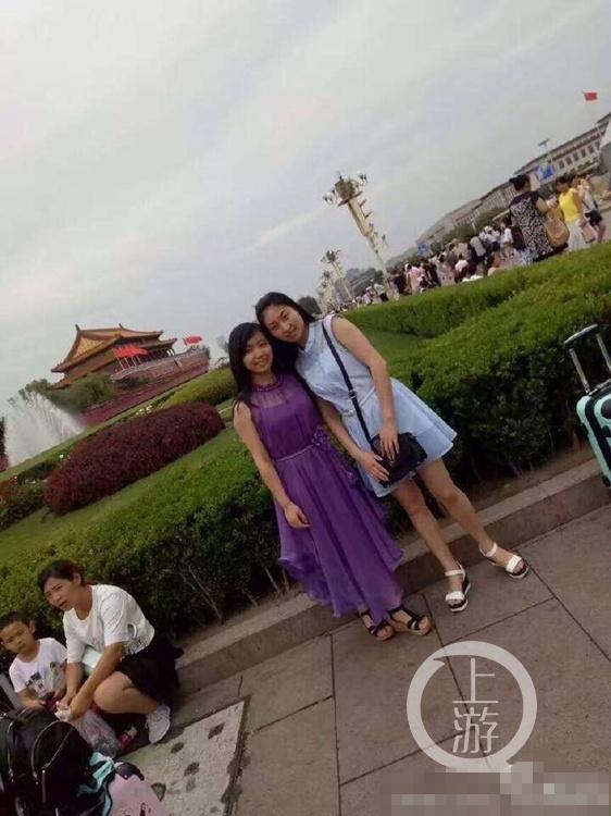 破记录！重庆女足球队跃居联赛榜首，引关注的简单介绍