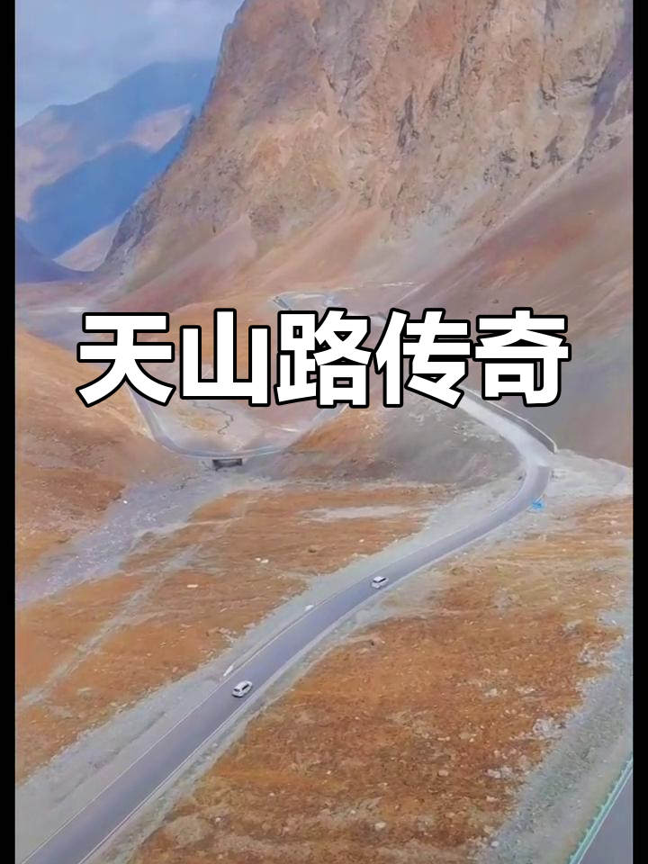 包含波尔多老将迎来里程碑，铸就传奇的词条