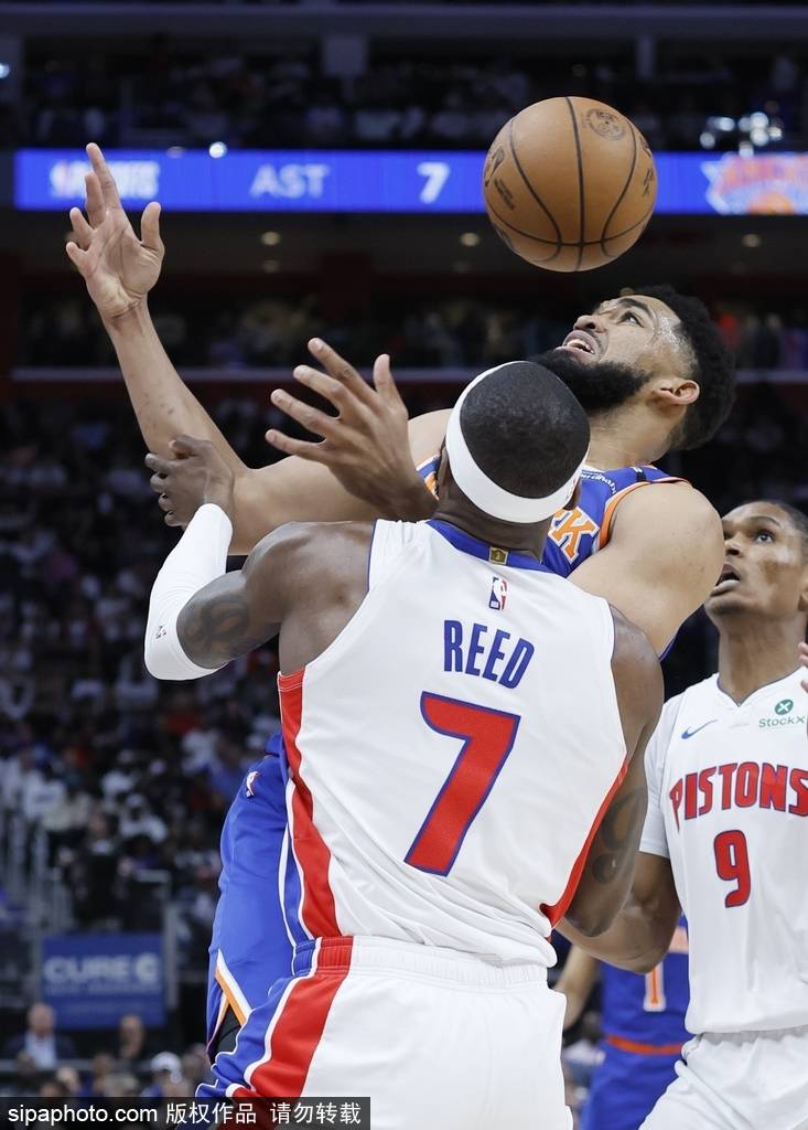 包含勇士主帅唐斯：继续提升防守端表现的词条