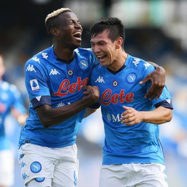 尤文巨星爆发冲突，俱乐部陷入风波