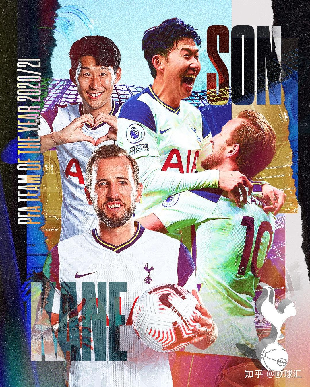 外援合同细节曝光，多支球队迎来引援良机