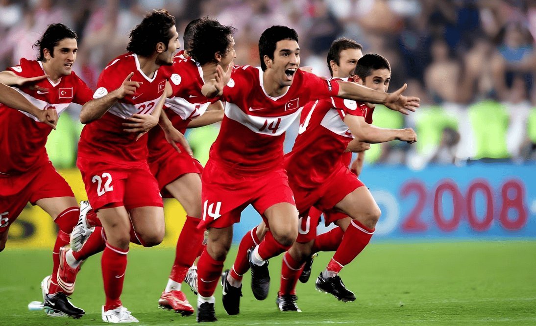 欧国联争霸赛热浪袭来，球员士气高昂备战的简单介绍