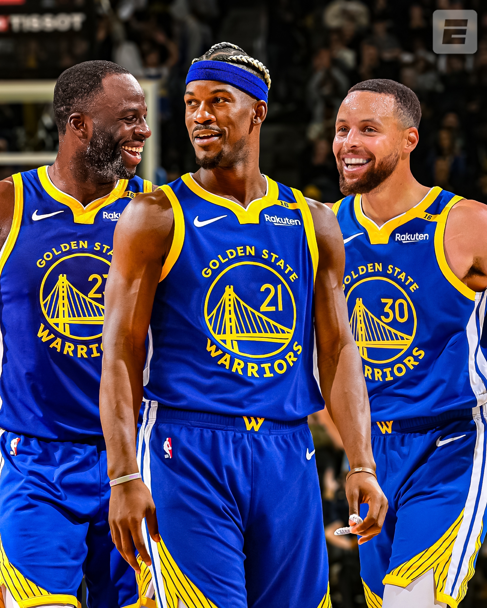 巴特勒官方公布新规，状态爆棚引发争议，掘金球迷热议！