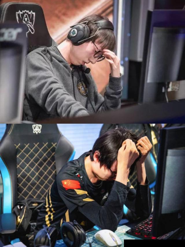 Karsa连续五场比赛得分超过绝杀，C9挑战极限！