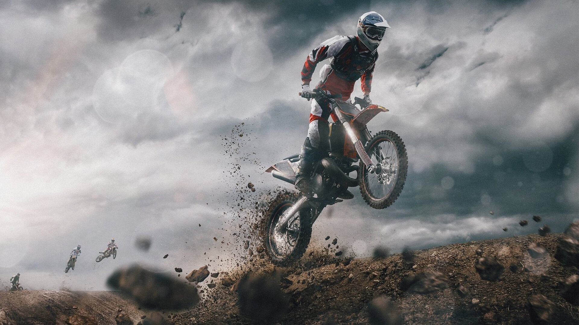 包含姆巴佩连续七场比赛得分超过重返赛场，MAD不断突破！气势如虹延续的词条