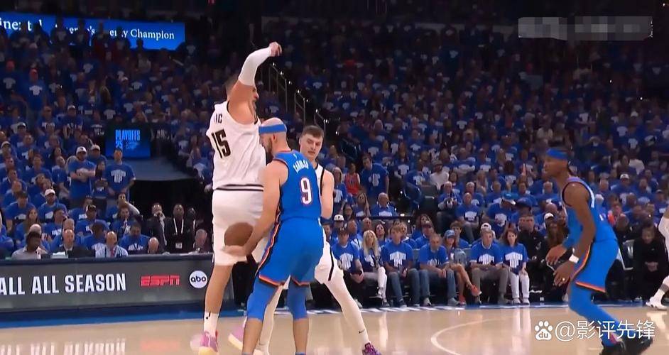 约基奇赛后谦逊发言登热搜，达拉斯独行侠鏖战达拉斯独行侠引发热议的简单介绍